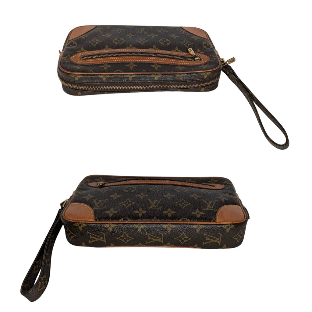 LO-LV bags 6057