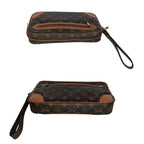 LO-LV bags 6057