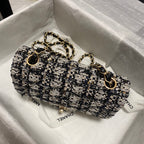 LO - CHL Bags - 3571