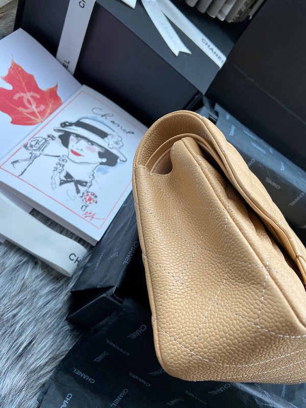LO - CHL  BAGS FOR WOMEN - FASHION LUXURY BAGS -1859