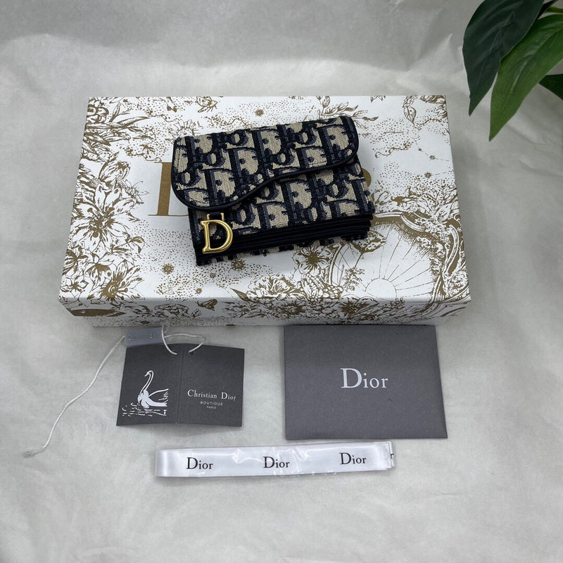 LO  - DOR FASHION BAGS - 1112