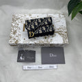Lusso Official - DYOR BAGS - DESIGNER HANDBAGS  - 1112