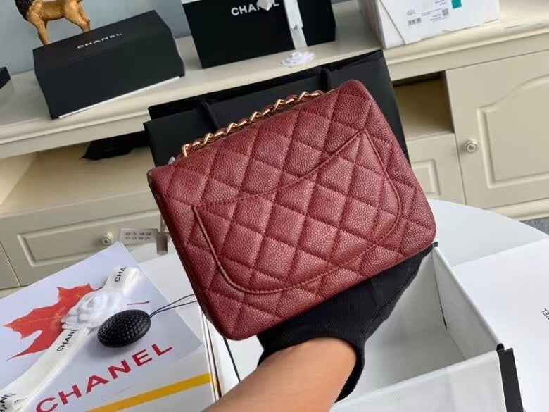 LO - CHL Bags - 2248