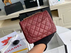 LO - CHL Bags - 2248