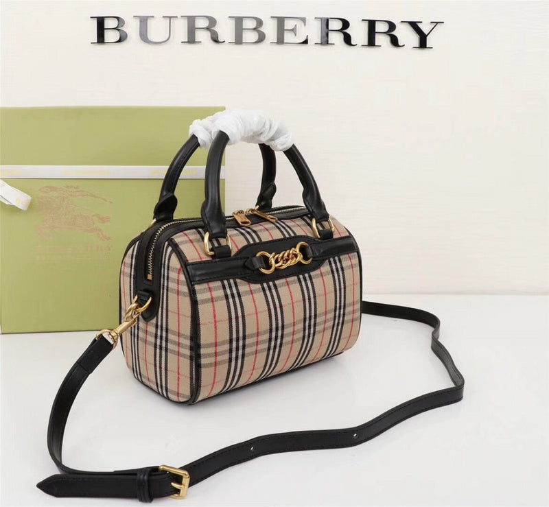 B-Berry Bags - Women Love Luxury Bags - 1069