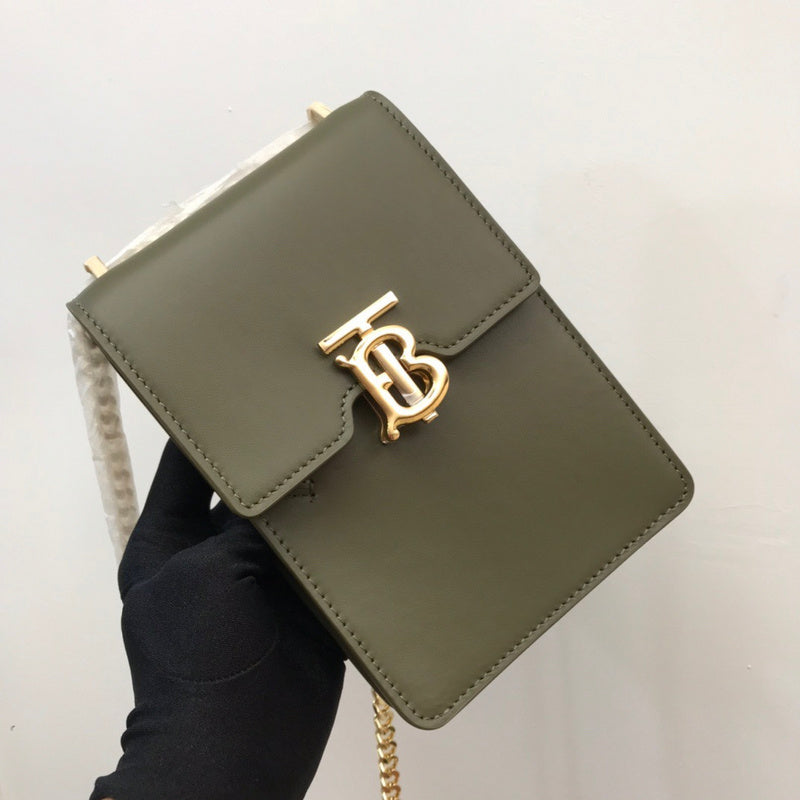 B-Berry Bags - Women Love Luxury Bags - 442