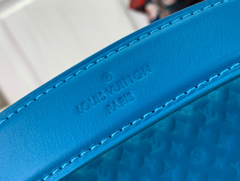 LO - LV Bags - 15744