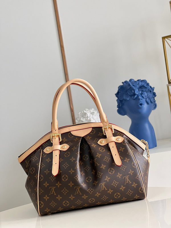 BB - LV Bags - 17192