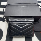 BB - YSL Bag - 2322