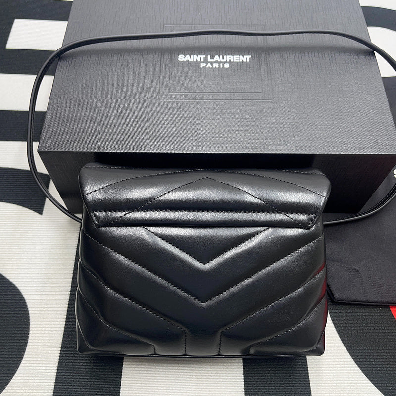 BB - YSL Bag - 2322