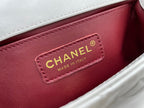 Lusso Official -  CHL BAGS  - 601