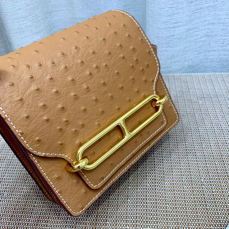 LO - HMS Luxury Bags - 734