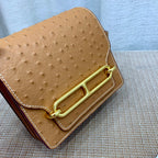 LO - HRMS DESIGNER BAGS - WOMEN BAGS - 734