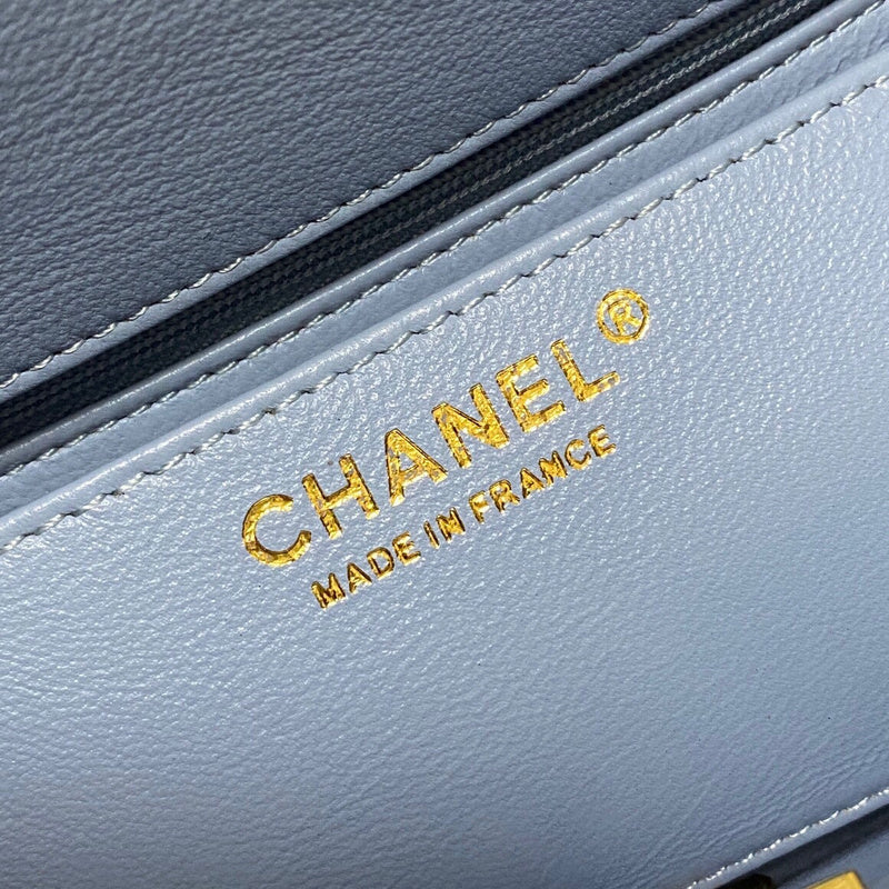LO - CHL Bags - 3338
