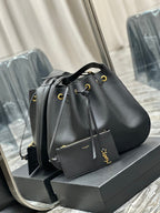 YSL BAGS - WOMEN LOVE LUXURY BAGS - 2129
