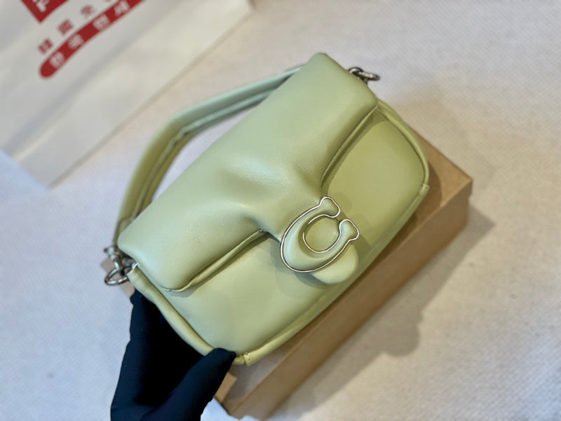 LO - CCH Bags - 235