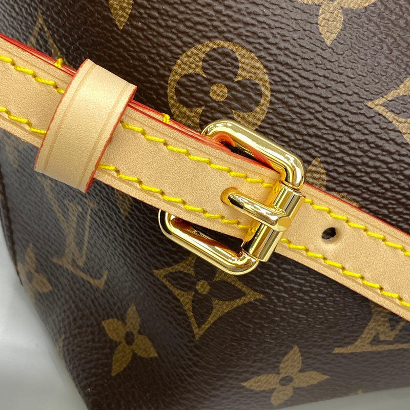 LO - LV Bags - 16668