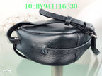 LO - BGA Bags - 2416