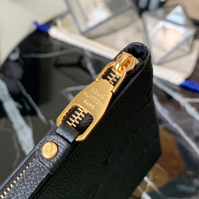 LO - LV Bags - 15734