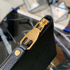 LO - LV Bags - 15734