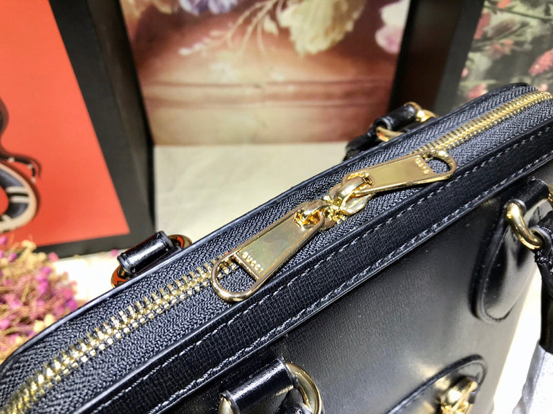 LO - GCC Bags - 2383