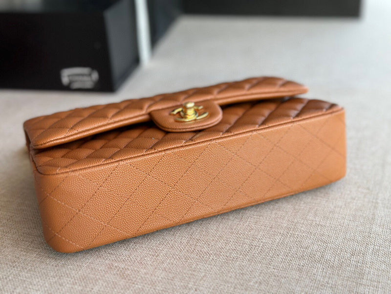 LO - CHL Bags - 2159