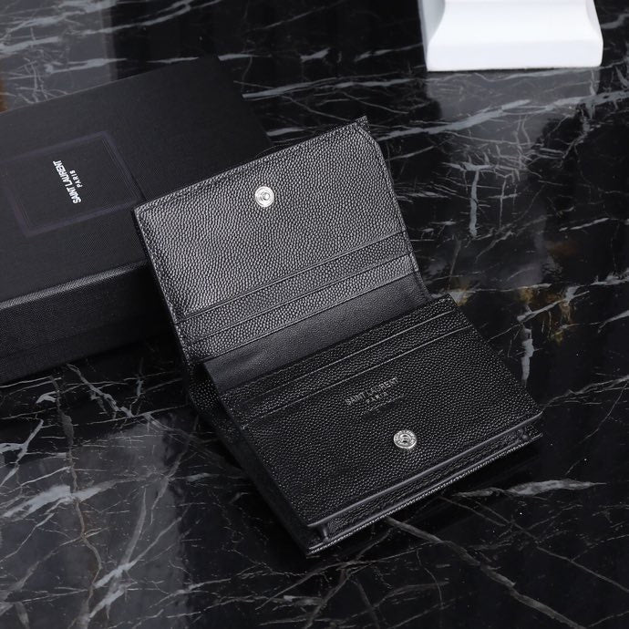 Lusso Official - LUXURY YSL BAGS - 870