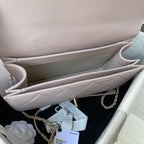 Lusso Official -  CHL BAGS  - 367