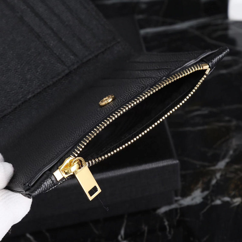 Lusso Official - LUXURY YSL BAGS - 945