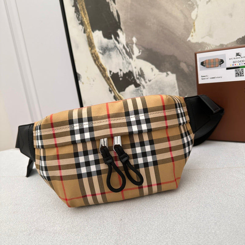 B-Berry Bags - Women Love Luxury Bags - 376