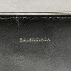 LO - BGA Bags - 1053
