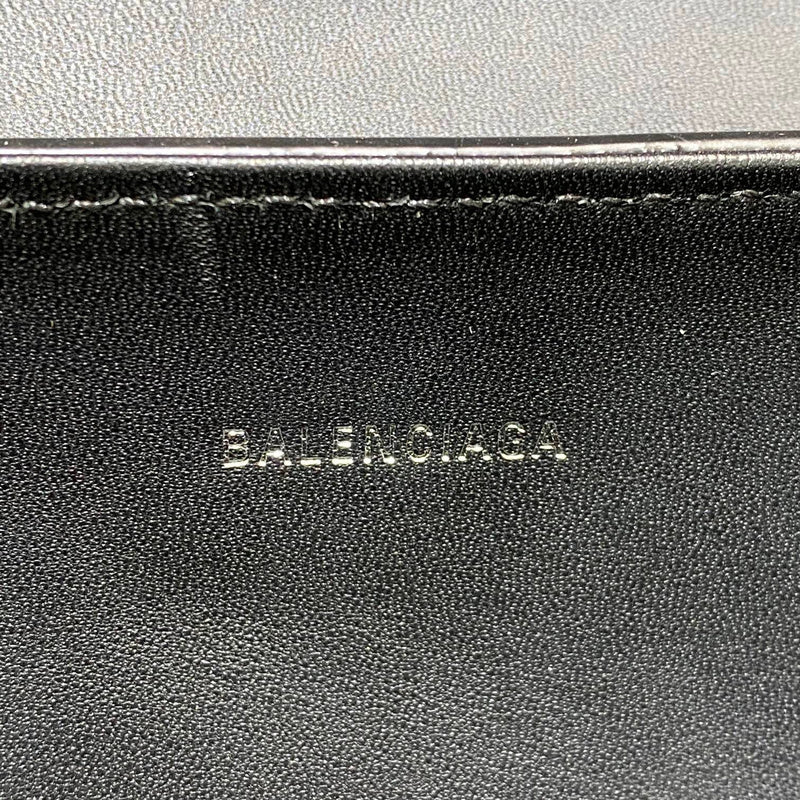 LO - BGA Bags - 1053