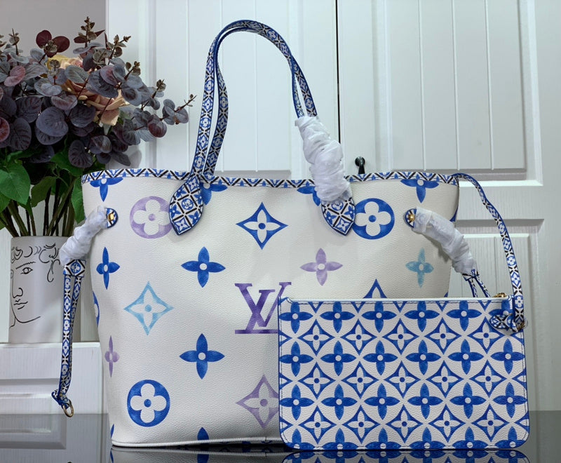 LO - LV Bags - 15237