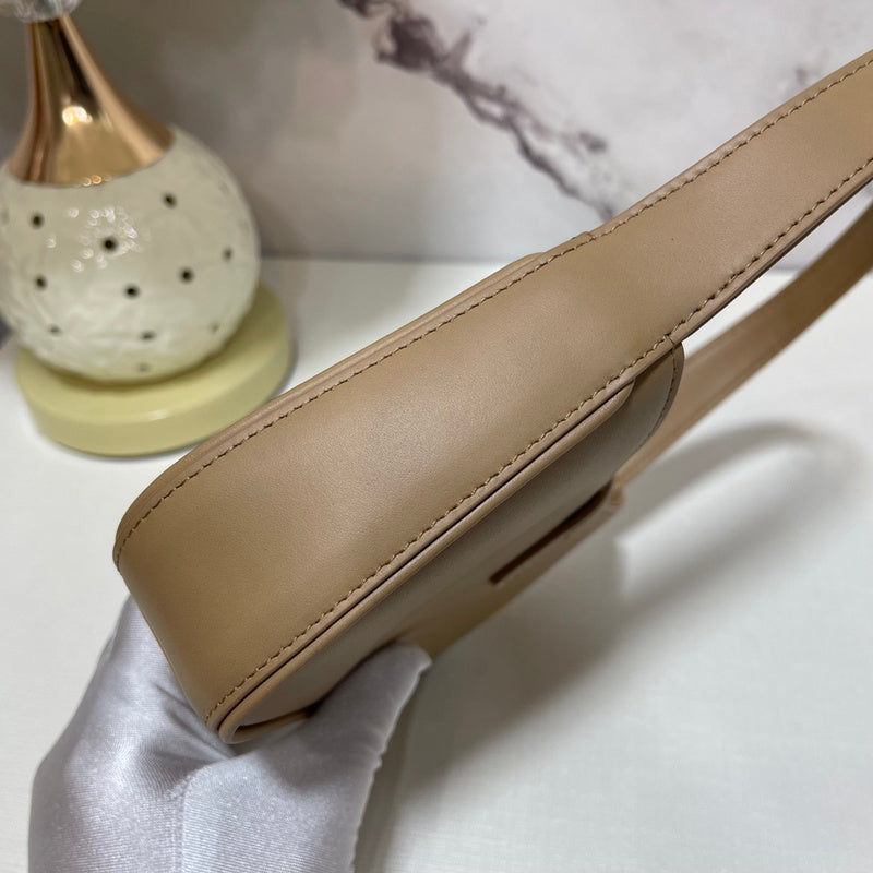 YSL BAGS - WOMEN LOVE LUXURY BAGS - 2190