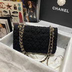 LO - CHL Bags - 3576