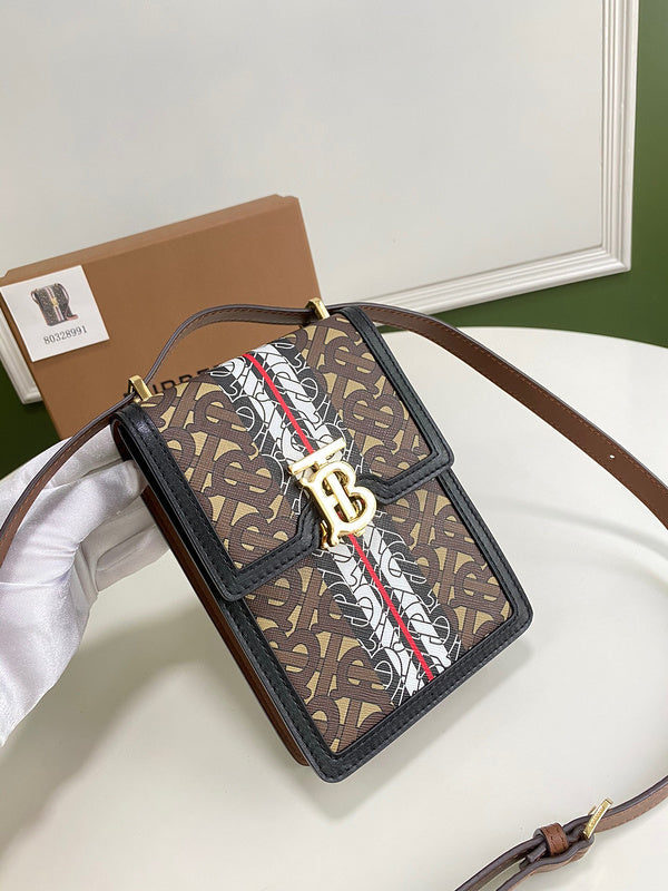 LO - B-BERRY BAGS - 298
