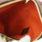 LO-LV bags 53