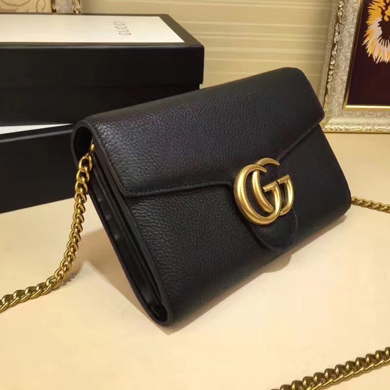 LO - GCC Bags - 2256
