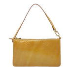 LO-LV bags 1565