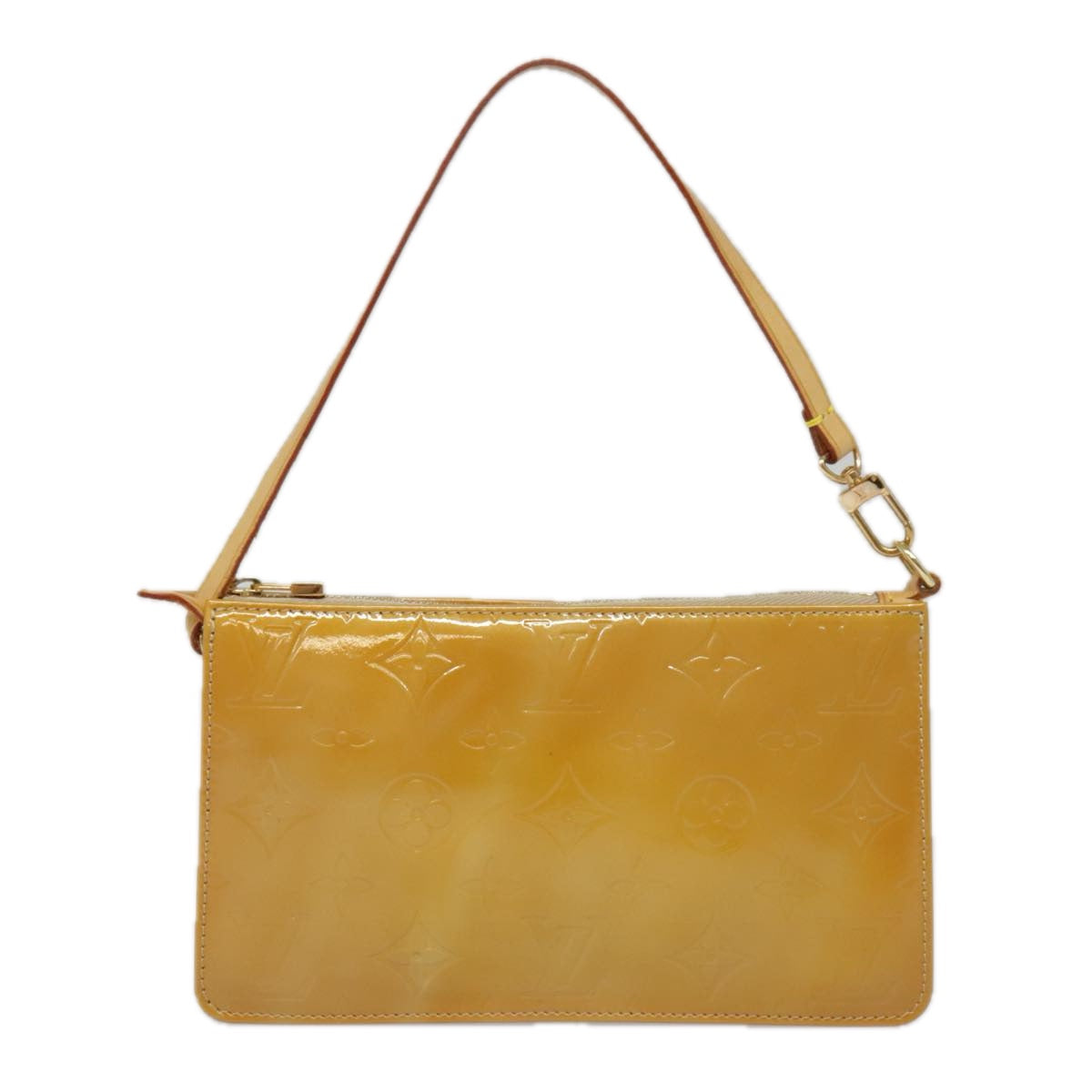 LO-LV bags 1565