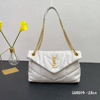 YSL BAGS - WOMEN LOVE LUXURY BAGS - 1503