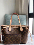 LO - LV Bags - 15831