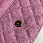 LO - CHL Bags - 2508