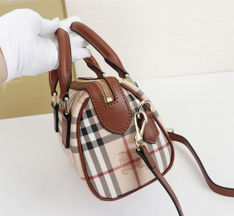 B-Berry Bags - Women Love Luxury Bags - 822