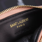 Lusso Official - LUXURY YSL BAGS - 868