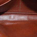 LO-LV bags 1182