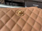 LO - CHL Bags - 1723