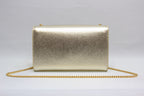 BB - YSL Bag - 2347