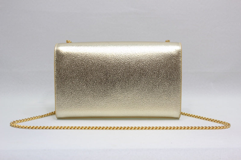 BB - YSL Bag - 2347