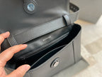 LO - BGA Bags - 1420